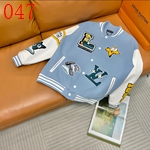 ブランド ジャケット 偽物 国内発送